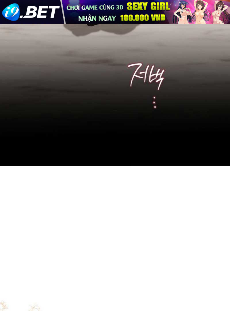 Kiếp Này, Tôi Sẽ Trở Thành Gia Chủ - Chapter 148 - Page 99