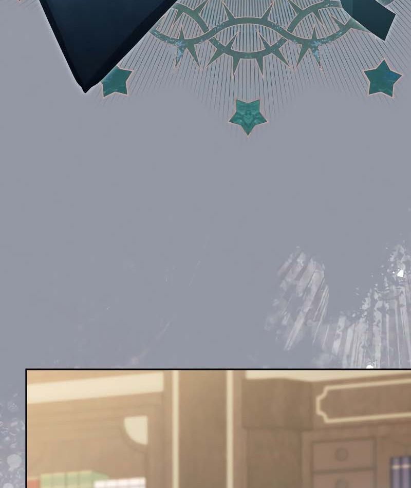 Kiếp Này, Tôi Sẽ Trở Thành Gia Chủ - Chapter 149 - Page 10