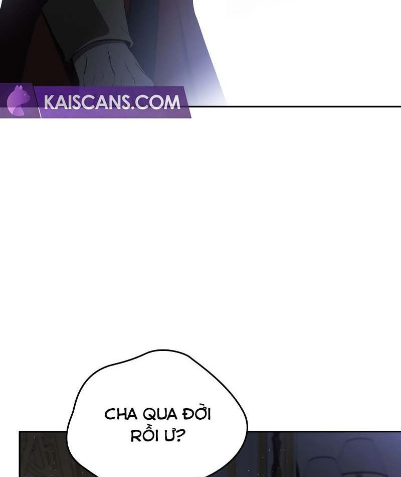 Kiếp Này, Tôi Sẽ Trở Thành Gia Chủ - Chapter 149 - Page 100