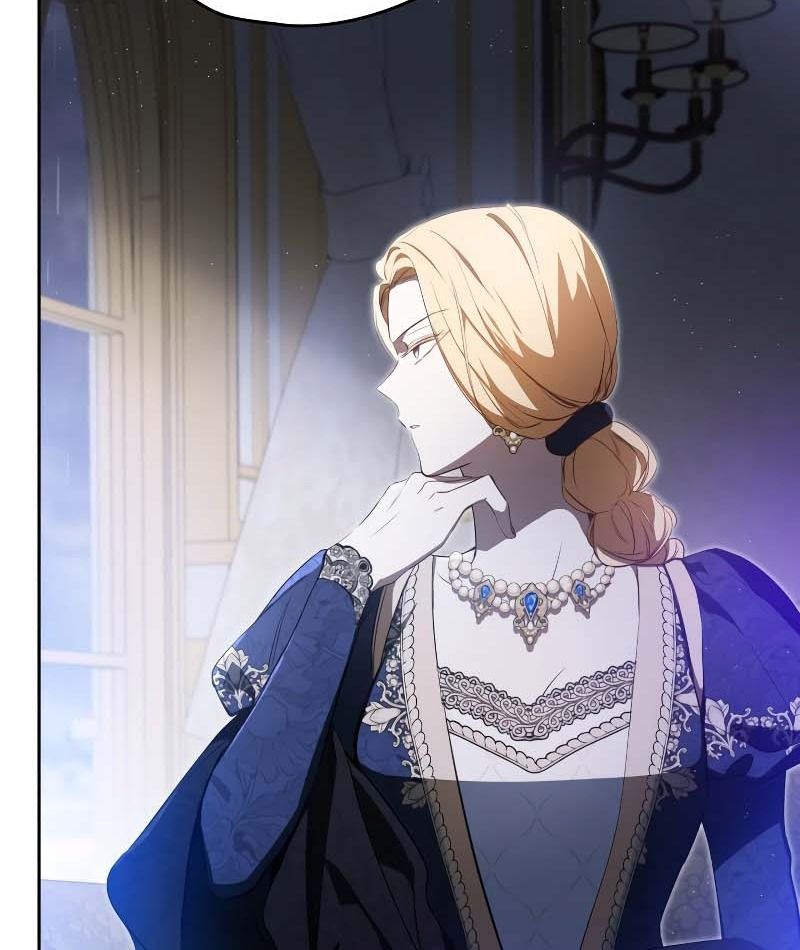 Kiếp Này, Tôi Sẽ Trở Thành Gia Chủ - Chapter 149 - Page 101