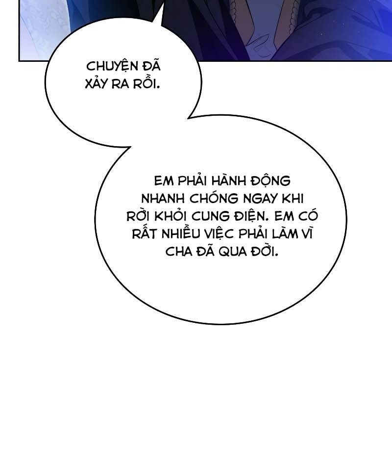Kiếp Này, Tôi Sẽ Trở Thành Gia Chủ - Chapter 149 - Page 102