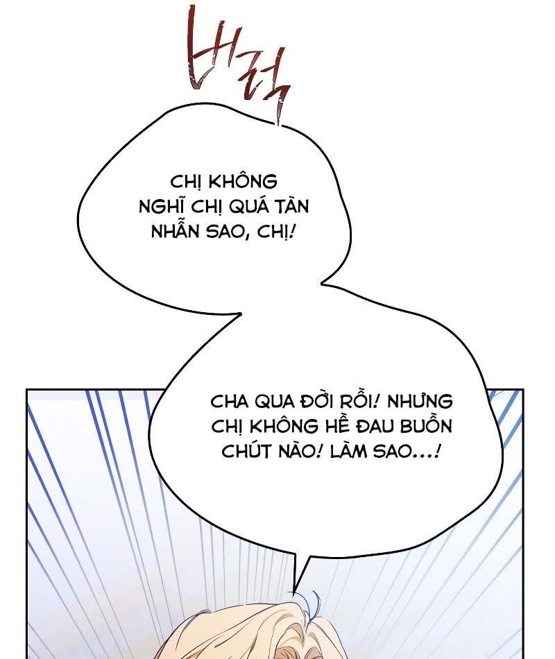 Kiếp Này, Tôi Sẽ Trở Thành Gia Chủ - Chapter 149 - Page 104