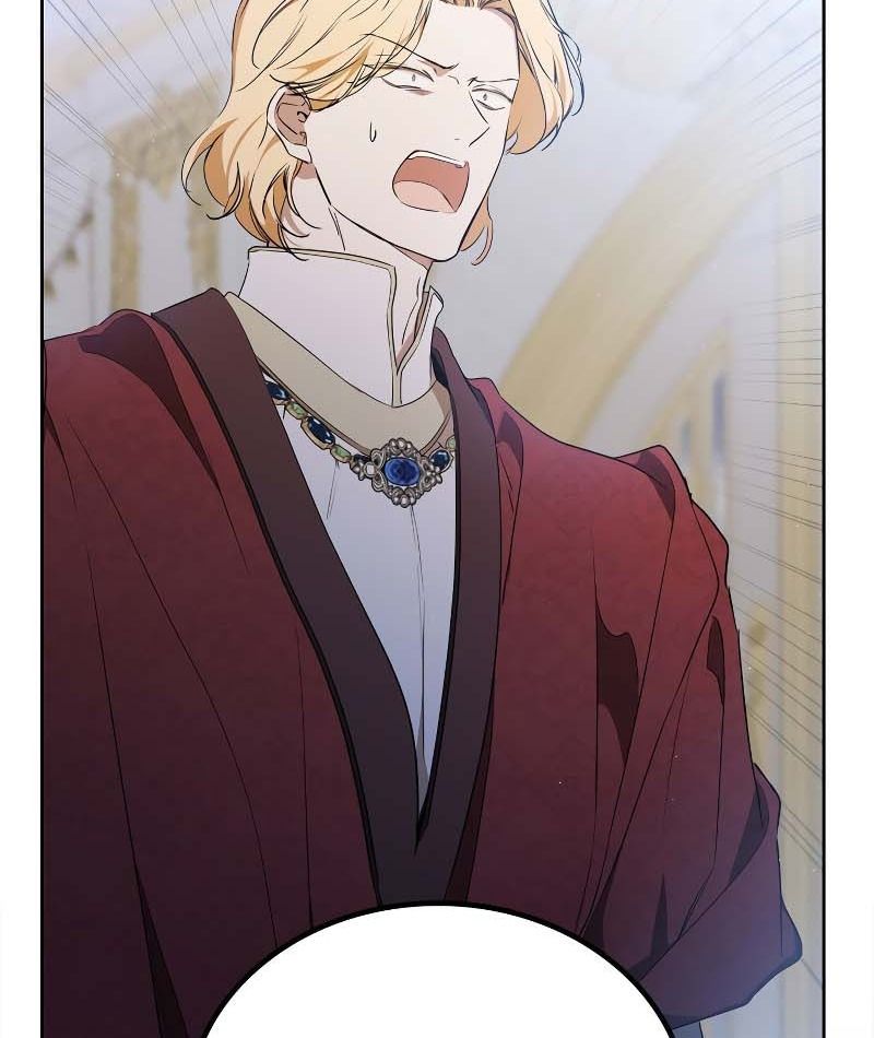 Kiếp Này, Tôi Sẽ Trở Thành Gia Chủ - Chapter 149 - Page 105