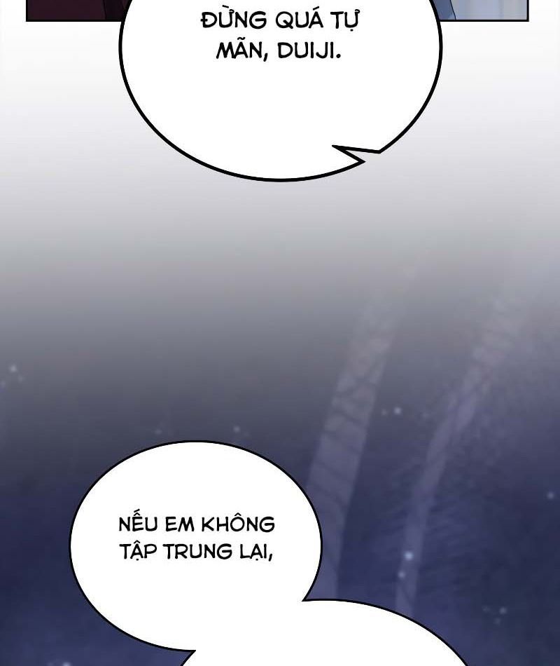 Kiếp Này, Tôi Sẽ Trở Thành Gia Chủ - Chapter 149 - Page 106