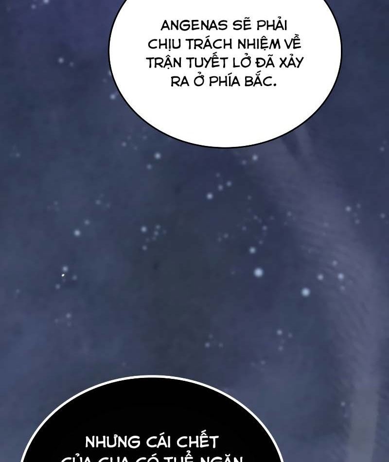 Kiếp Này, Tôi Sẽ Trở Thành Gia Chủ - Chapter 149 - Page 107