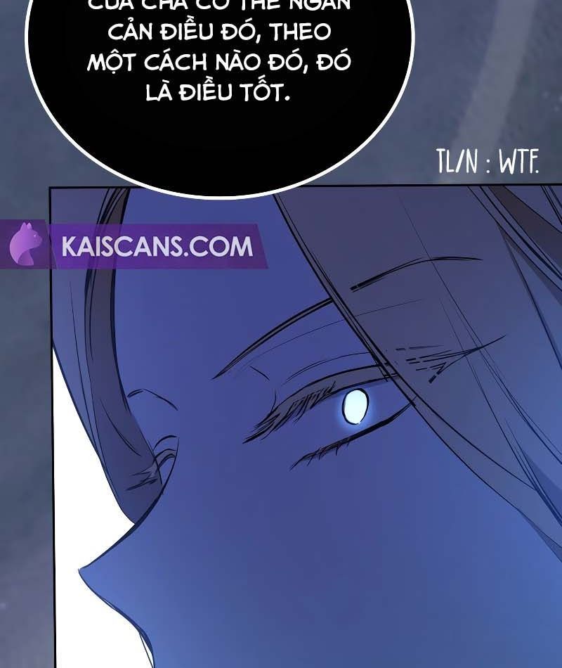 Kiếp Này, Tôi Sẽ Trở Thành Gia Chủ - Chapter 149 - Page 108