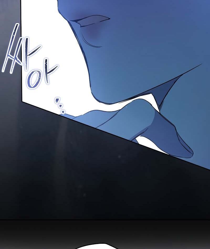 Kiếp Này, Tôi Sẽ Trở Thành Gia Chủ - Chapter 149 - Page 109