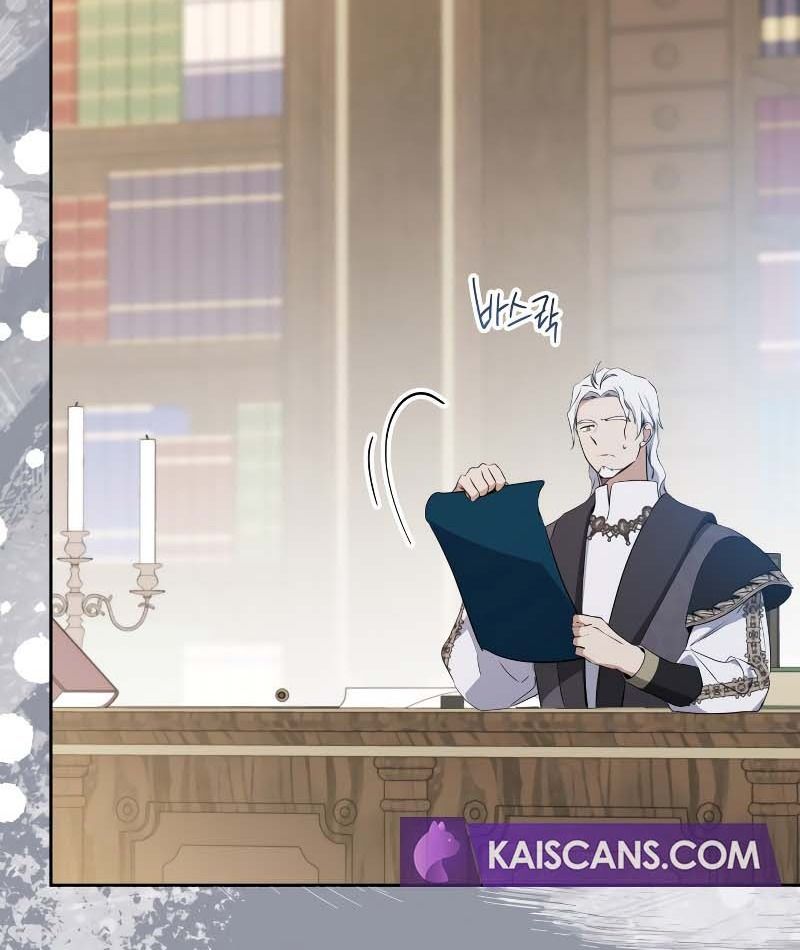 Kiếp Này, Tôi Sẽ Trở Thành Gia Chủ - Chapter 149 - Page 11