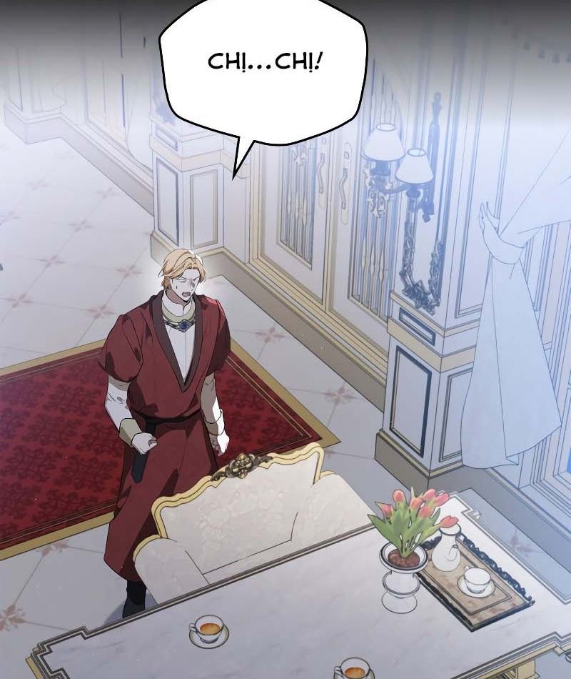 Kiếp Này, Tôi Sẽ Trở Thành Gia Chủ - Chapter 149 - Page 110