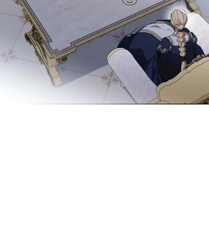 Kiếp Này, Tôi Sẽ Trở Thành Gia Chủ - Chapter 149 - Page 111