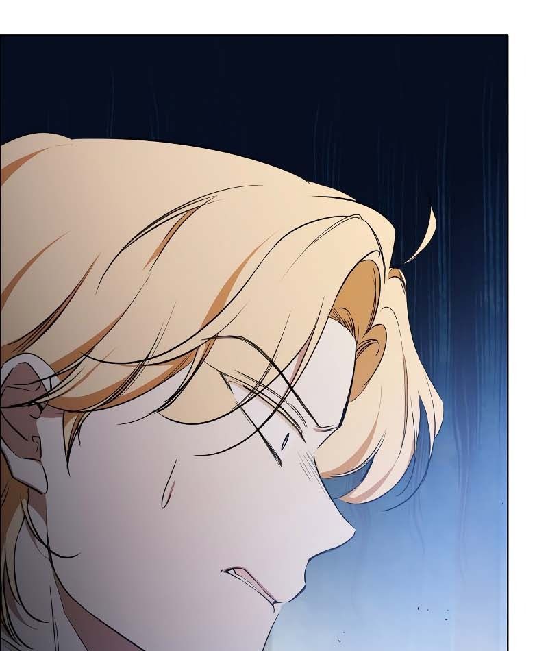 Kiếp Này, Tôi Sẽ Trở Thành Gia Chủ - Chapter 149 - Page 112