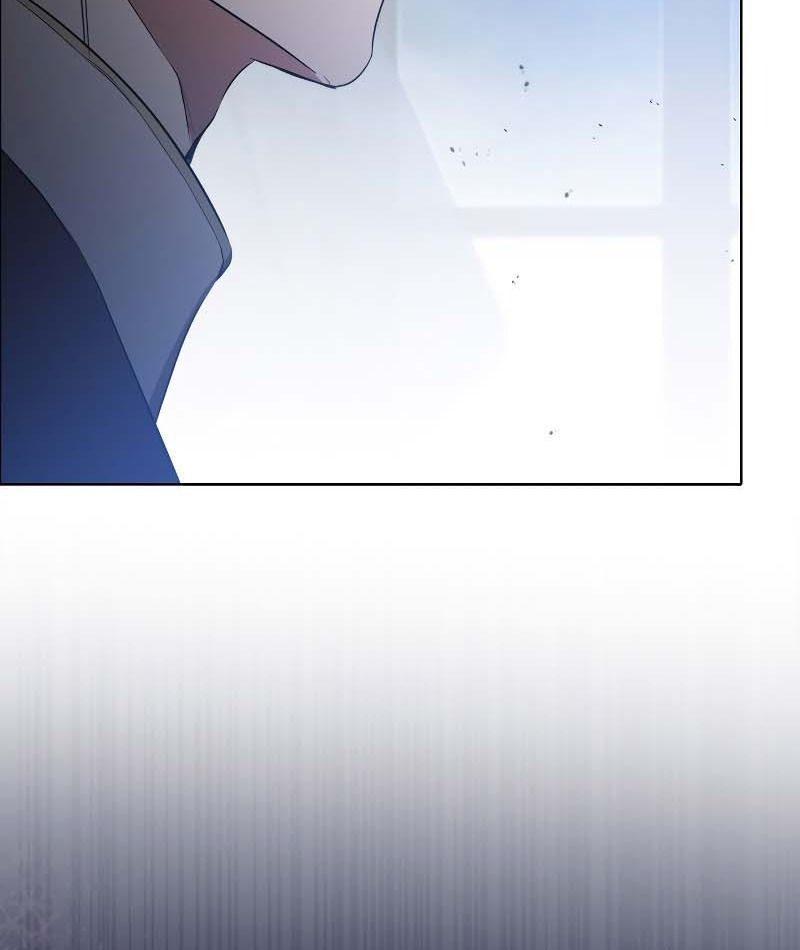 Kiếp Này, Tôi Sẽ Trở Thành Gia Chủ - Chapter 149 - Page 113