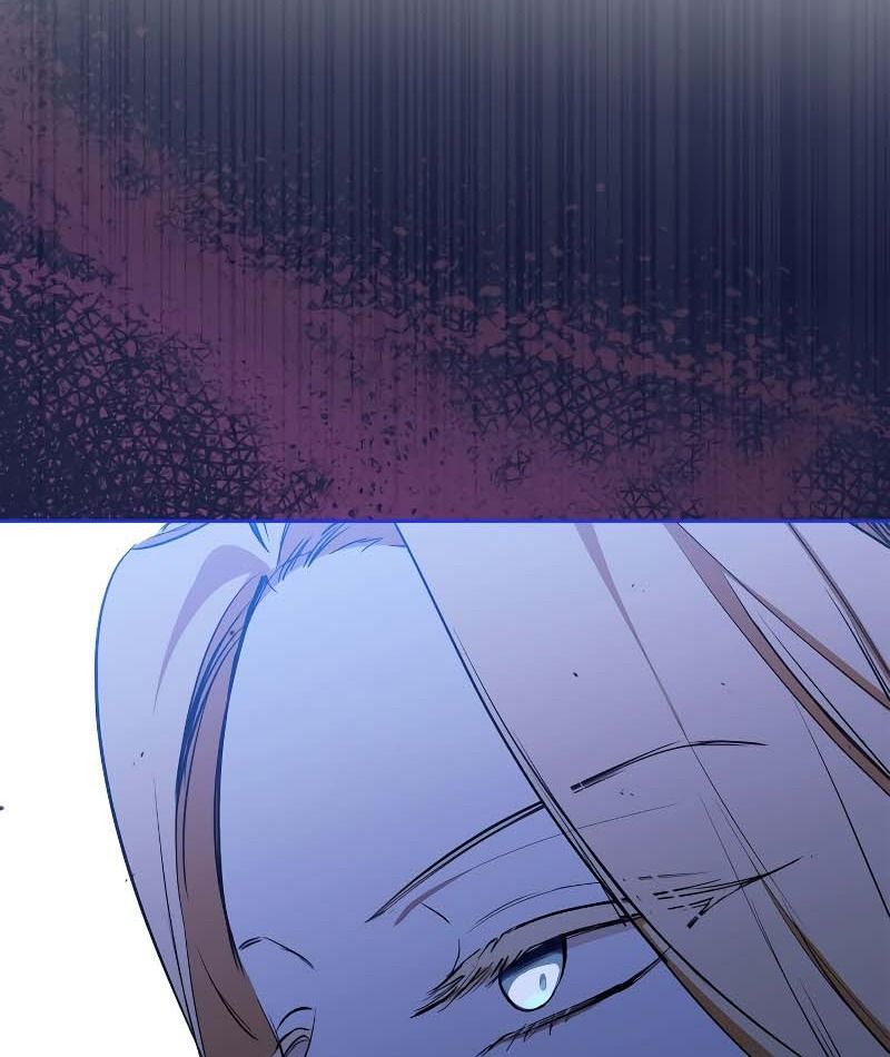 Kiếp Này, Tôi Sẽ Trở Thành Gia Chủ - Chapter 149 - Page 114