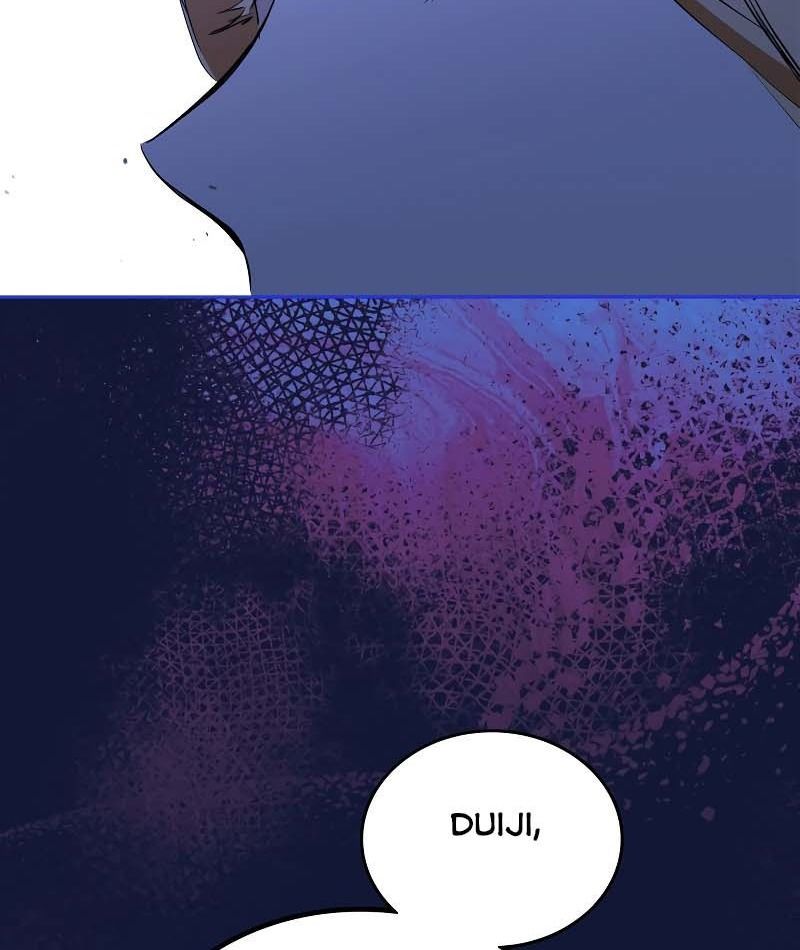 Kiếp Này, Tôi Sẽ Trở Thành Gia Chủ - Chapter 149 - Page 115