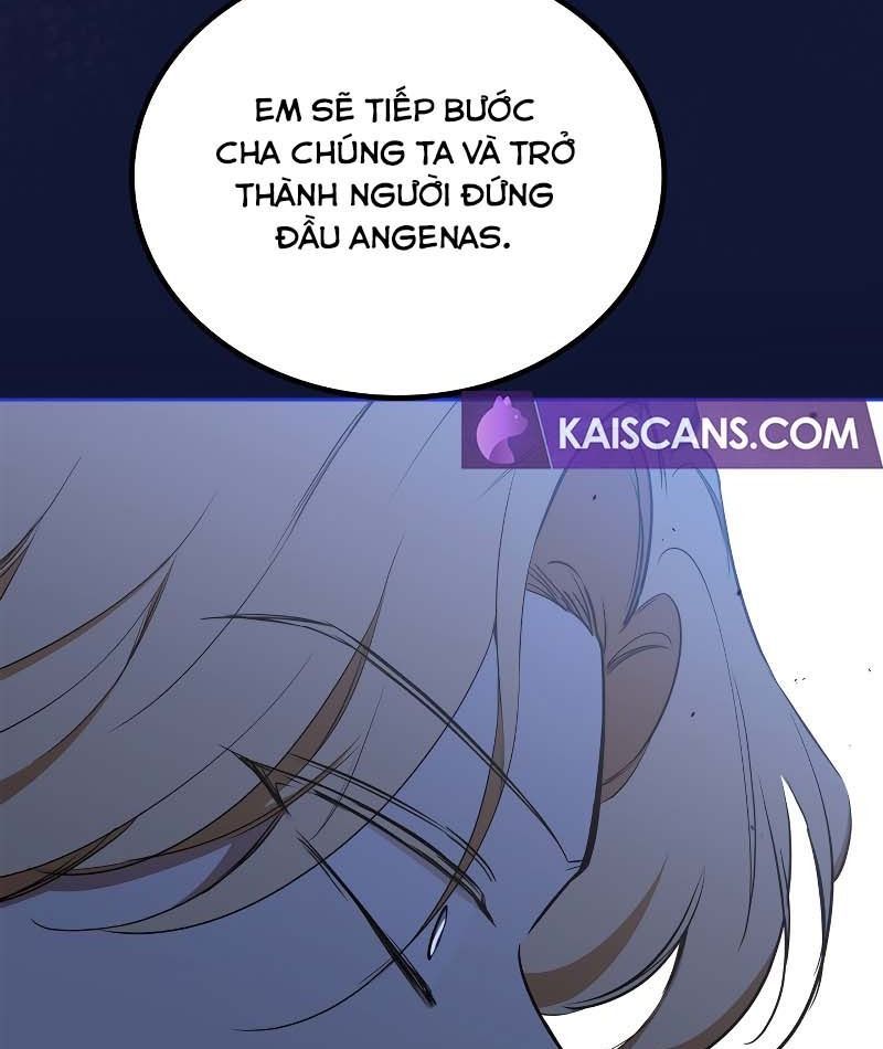 Kiếp Này, Tôi Sẽ Trở Thành Gia Chủ - Chapter 149 - Page 116