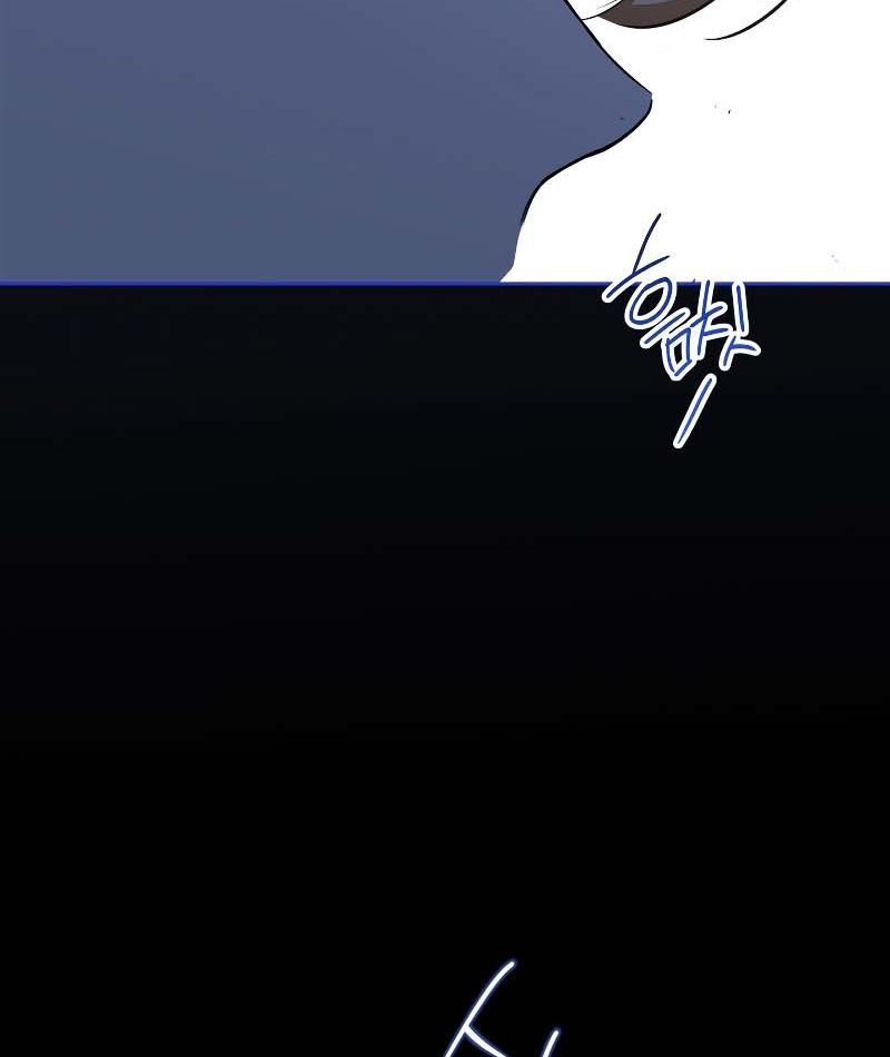 Kiếp Này, Tôi Sẽ Trở Thành Gia Chủ - Chapter 149 - Page 117