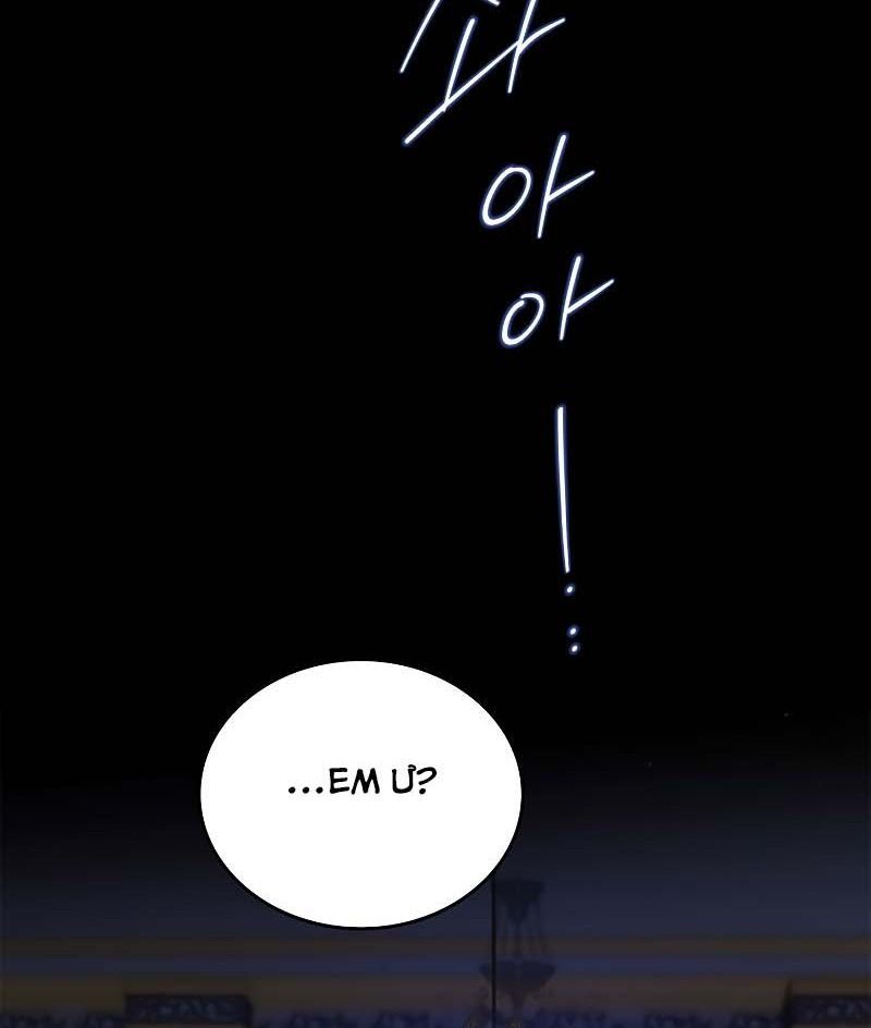 Kiếp Này, Tôi Sẽ Trở Thành Gia Chủ - Chapter 149 - Page 118