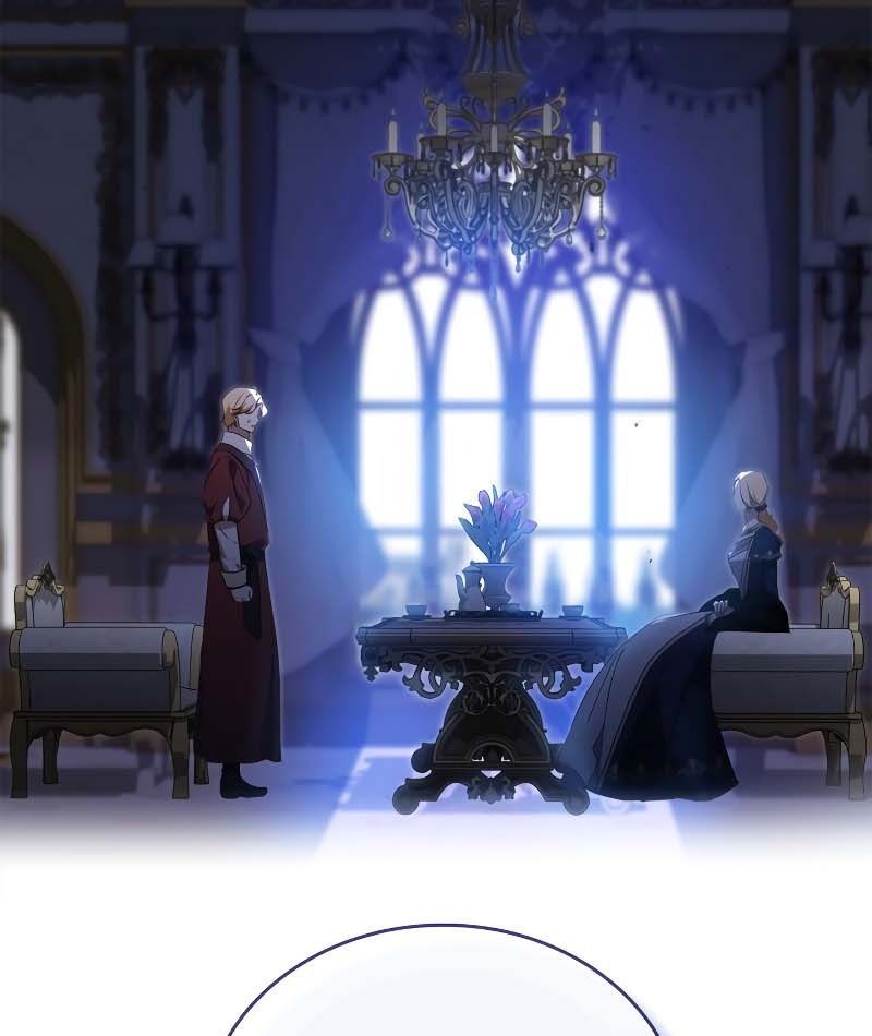 Kiếp Này, Tôi Sẽ Trở Thành Gia Chủ - Chapter 149 - Page 119