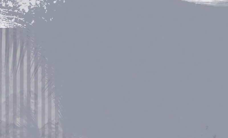 Kiếp Này, Tôi Sẽ Trở Thành Gia Chủ - Chapter 149 - Page 12