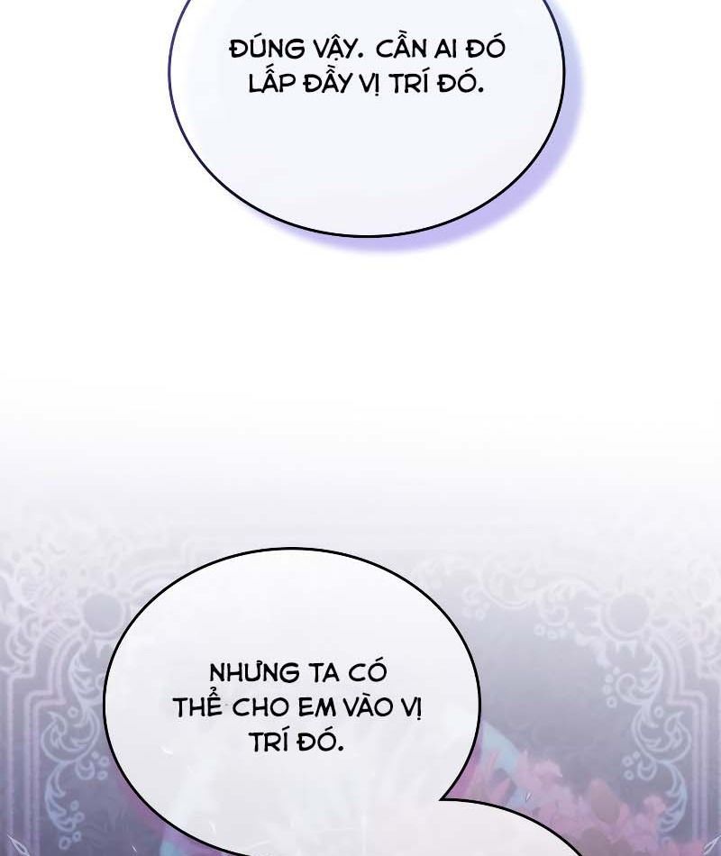 Kiếp Này, Tôi Sẽ Trở Thành Gia Chủ - Chapter 149 - Page 120
