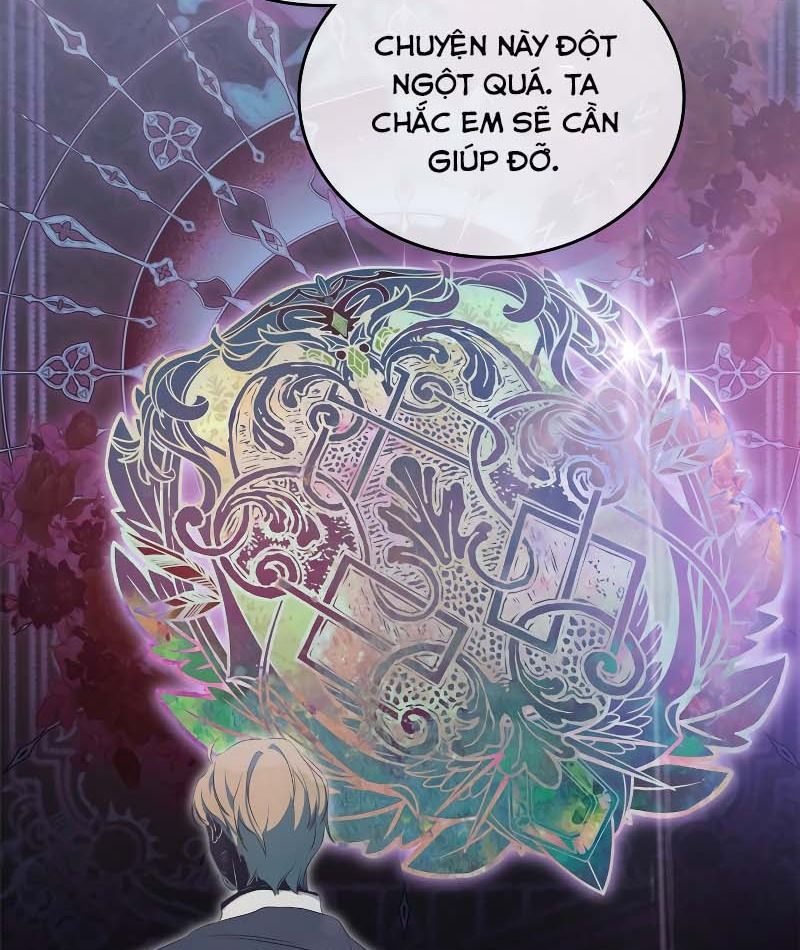 Kiếp Này, Tôi Sẽ Trở Thành Gia Chủ - Chapter 149 - Page 121