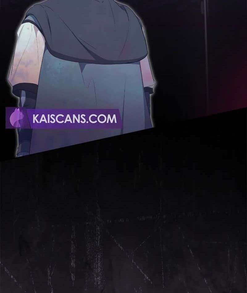 Kiếp Này, Tôi Sẽ Trở Thành Gia Chủ - Chapter 149 - Page 122