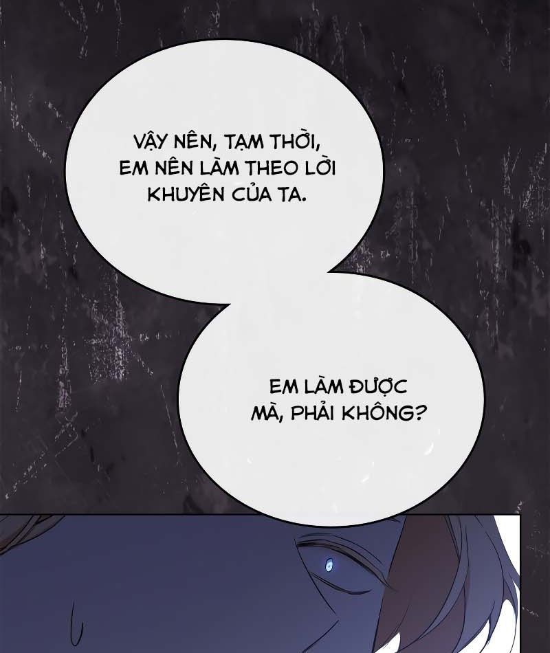 Kiếp Này, Tôi Sẽ Trở Thành Gia Chủ - Chapter 149 - Page 123