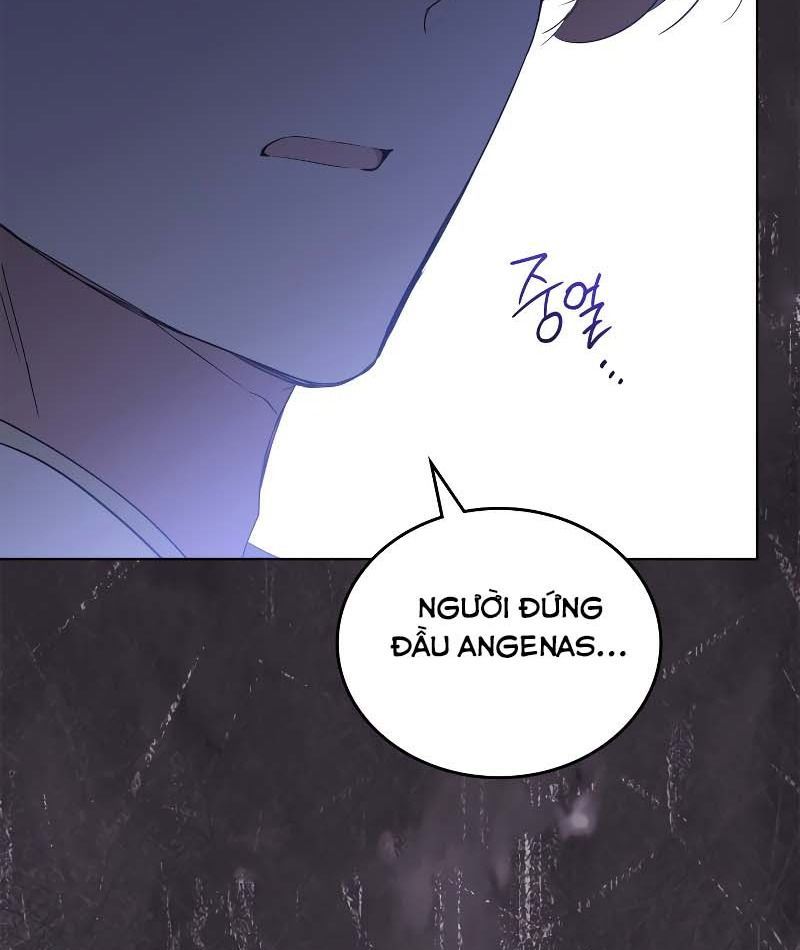 Kiếp Này, Tôi Sẽ Trở Thành Gia Chủ - Chapter 149 - Page 124