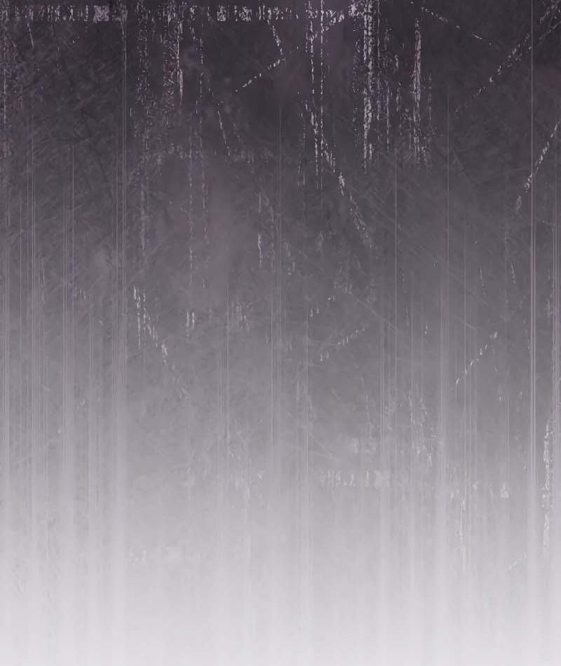 Kiếp Này, Tôi Sẽ Trở Thành Gia Chủ - Chapter 149 - Page 125