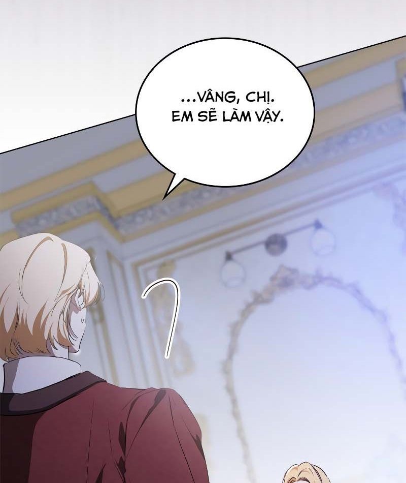 Kiếp Này, Tôi Sẽ Trở Thành Gia Chủ - Chapter 149 - Page 126