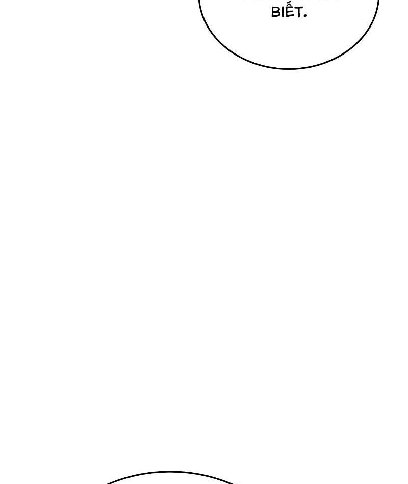 Kiếp Này, Tôi Sẽ Trở Thành Gia Chủ - Chapter 149 - Page 128