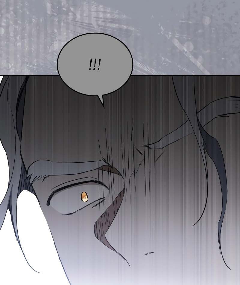 Kiếp Này, Tôi Sẽ Trở Thành Gia Chủ - Chapter 149 - Page 13