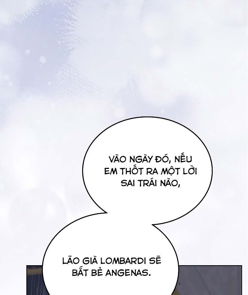 Kiếp Này, Tôi Sẽ Trở Thành Gia Chủ - Chapter 149 - Page 131