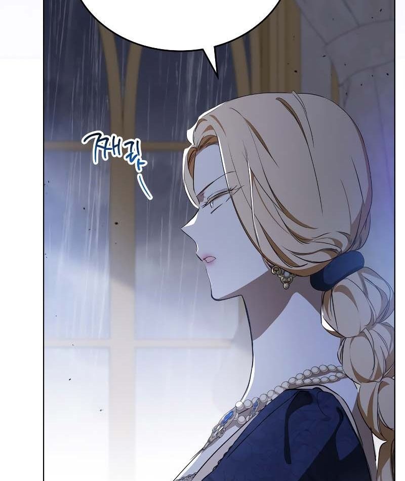 Kiếp Này, Tôi Sẽ Trở Thành Gia Chủ - Chapter 149 - Page 132