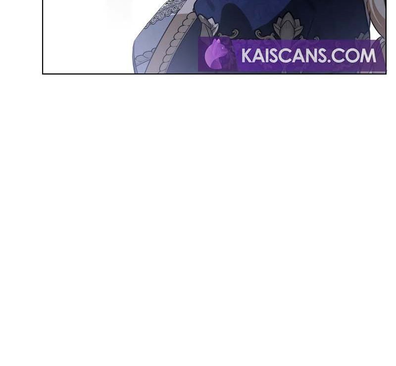 Kiếp Này, Tôi Sẽ Trở Thành Gia Chủ - Chapter 149 - Page 133