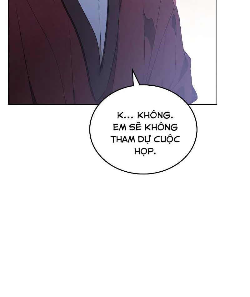 Kiếp Này, Tôi Sẽ Trở Thành Gia Chủ - Chapter 149 - Page 135