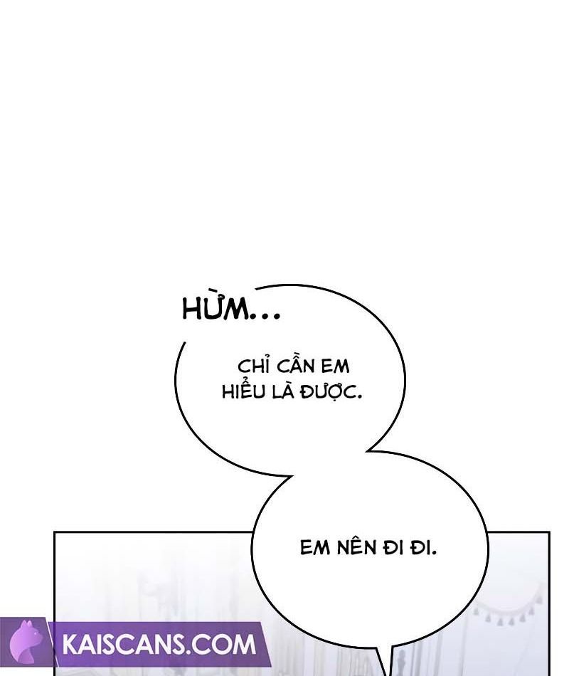 Kiếp Này, Tôi Sẽ Trở Thành Gia Chủ - Chapter 149 - Page 136