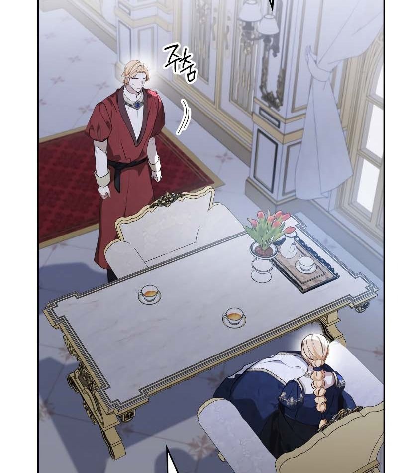 Kiếp Này, Tôi Sẽ Trở Thành Gia Chủ - Chapter 149 - Page 137