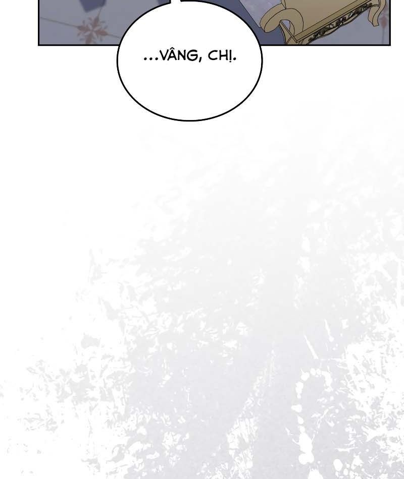 Kiếp Này, Tôi Sẽ Trở Thành Gia Chủ - Chapter 149 - Page 138