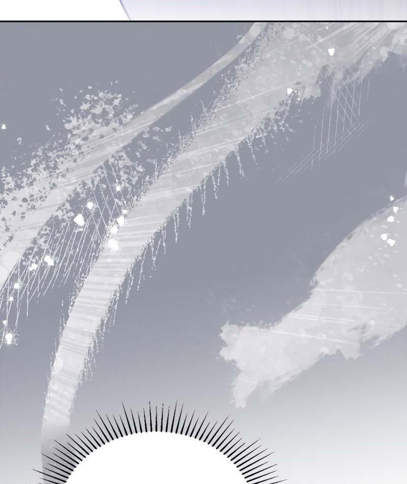 Kiếp Này, Tôi Sẽ Trở Thành Gia Chủ - Chapter 149 - Page 14