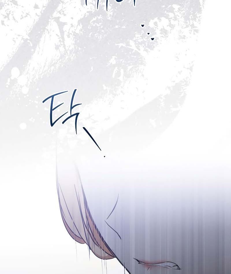 Kiếp Này, Tôi Sẽ Trở Thành Gia Chủ - Chapter 149 - Page 140