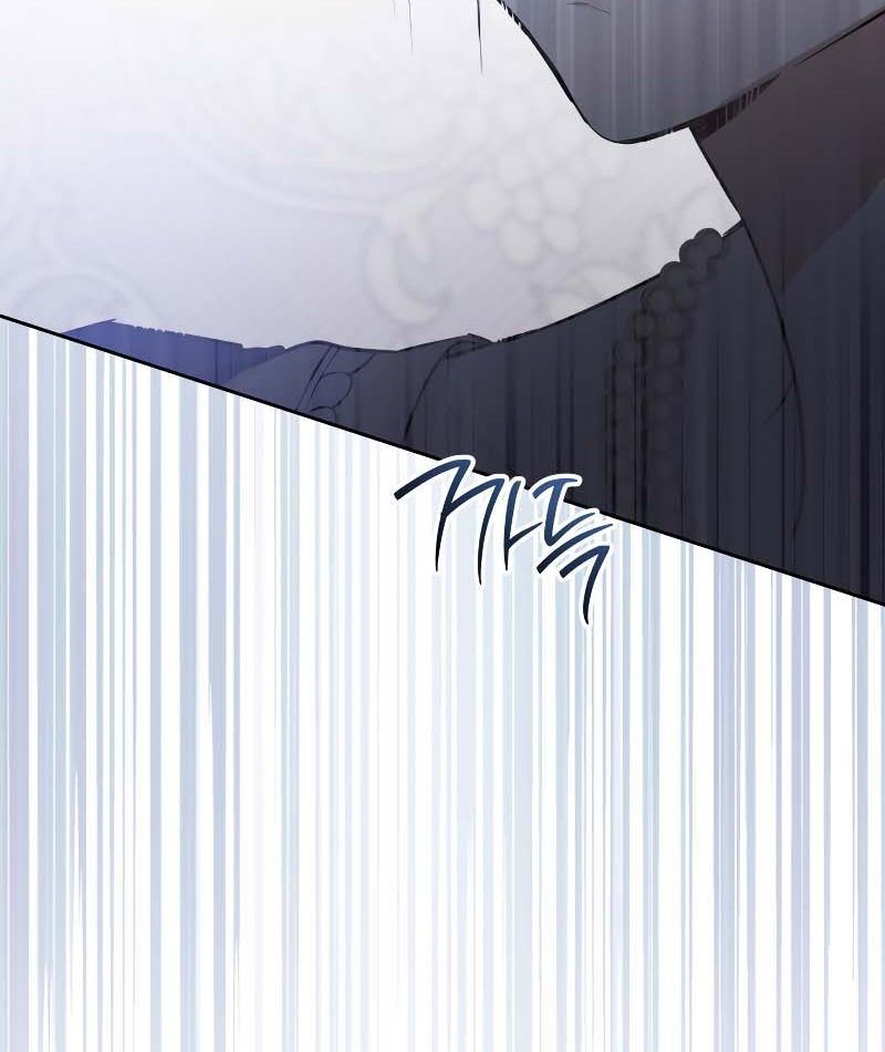 Kiếp Này, Tôi Sẽ Trở Thành Gia Chủ - Chapter 149 - Page 141