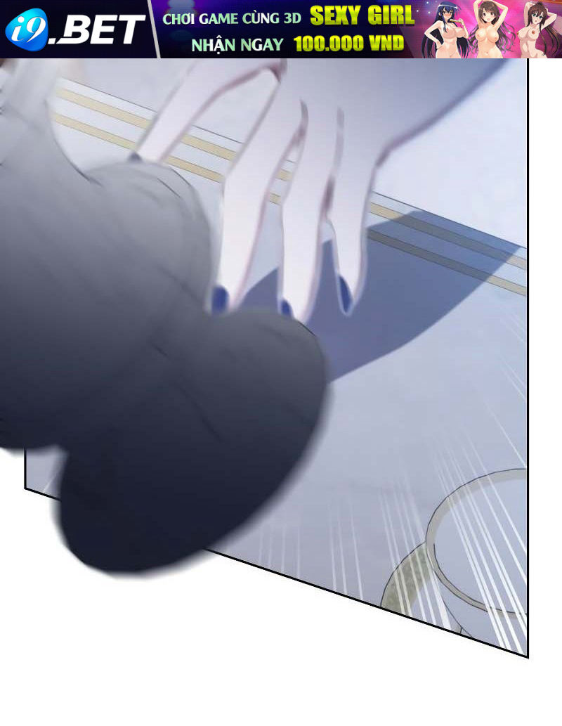 Kiếp Này, Tôi Sẽ Trở Thành Gia Chủ - Chapter 149 - Page 143