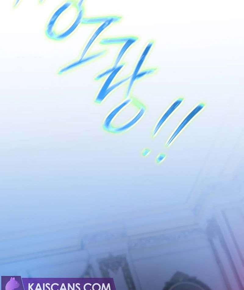 Kiếp Này, Tôi Sẽ Trở Thành Gia Chủ - Chapter 149 - Page 145