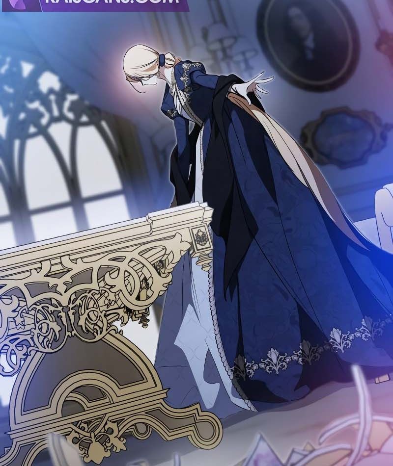 Kiếp Này, Tôi Sẽ Trở Thành Gia Chủ - Chapter 149 - Page 146