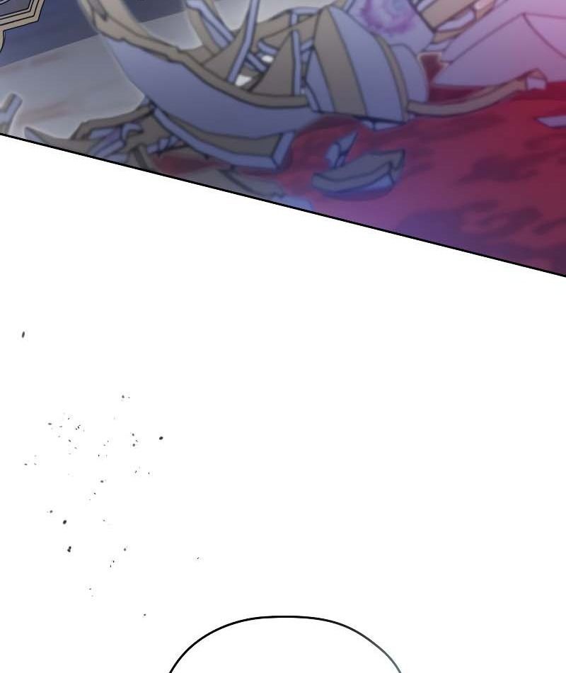 Kiếp Này, Tôi Sẽ Trở Thành Gia Chủ - Chapter 149 - Page 147