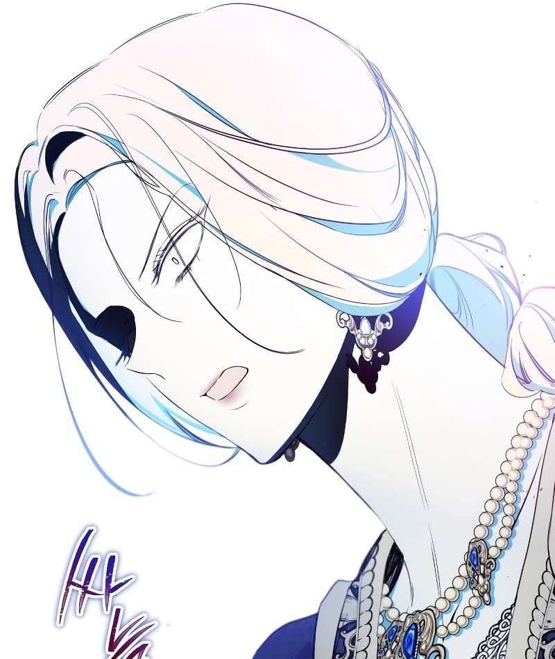 Kiếp Này, Tôi Sẽ Trở Thành Gia Chủ - Chapter 149 - Page 149