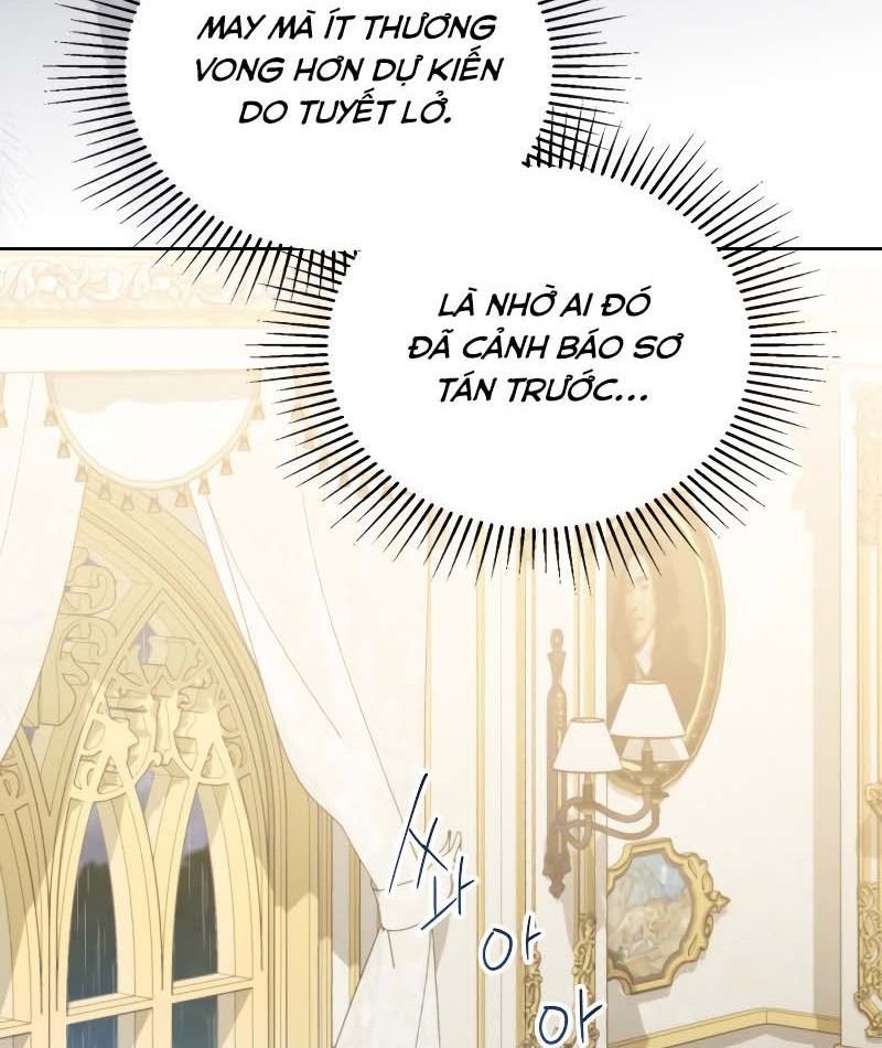 Kiếp Này, Tôi Sẽ Trở Thành Gia Chủ - Chapter 149 - Page 15