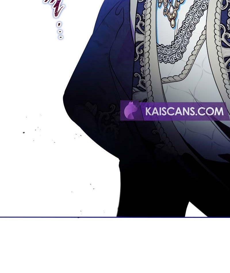 Kiếp Này, Tôi Sẽ Trở Thành Gia Chủ - Chapter 149 - Page 150