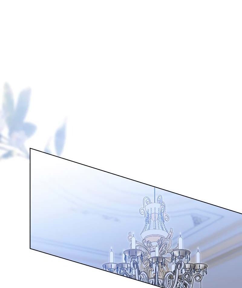 Kiếp Này, Tôi Sẽ Trở Thành Gia Chủ - Chapter 149 - Page 154